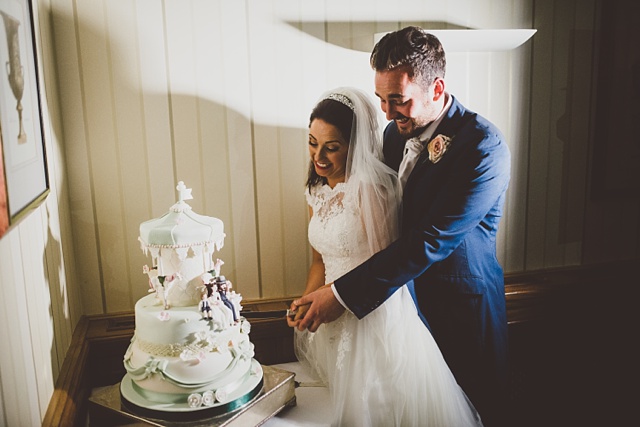 eastwell manor, kent real wedding, real wedding blog