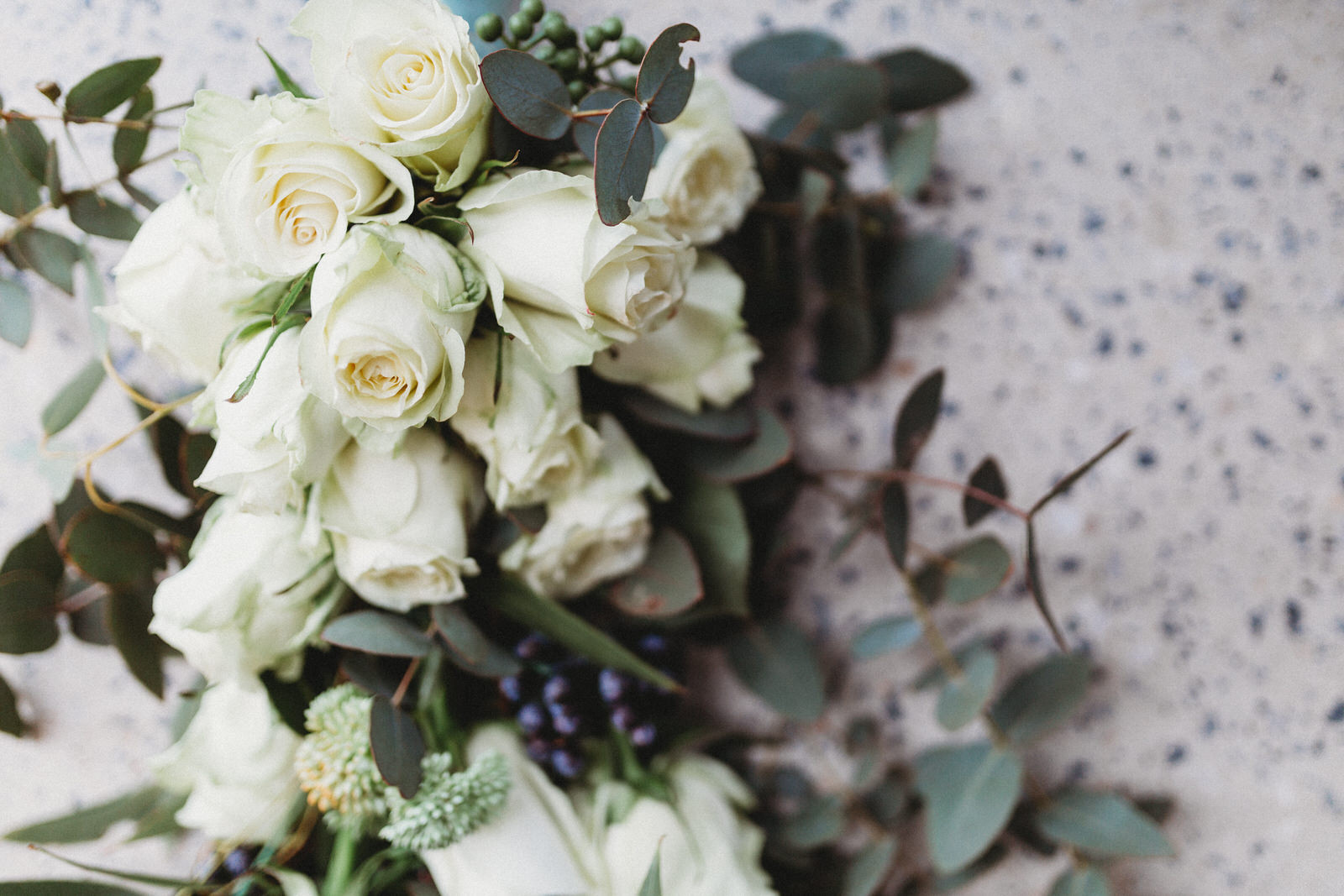 wedding inspo, classic wedding, rustic wedding, australian wedding