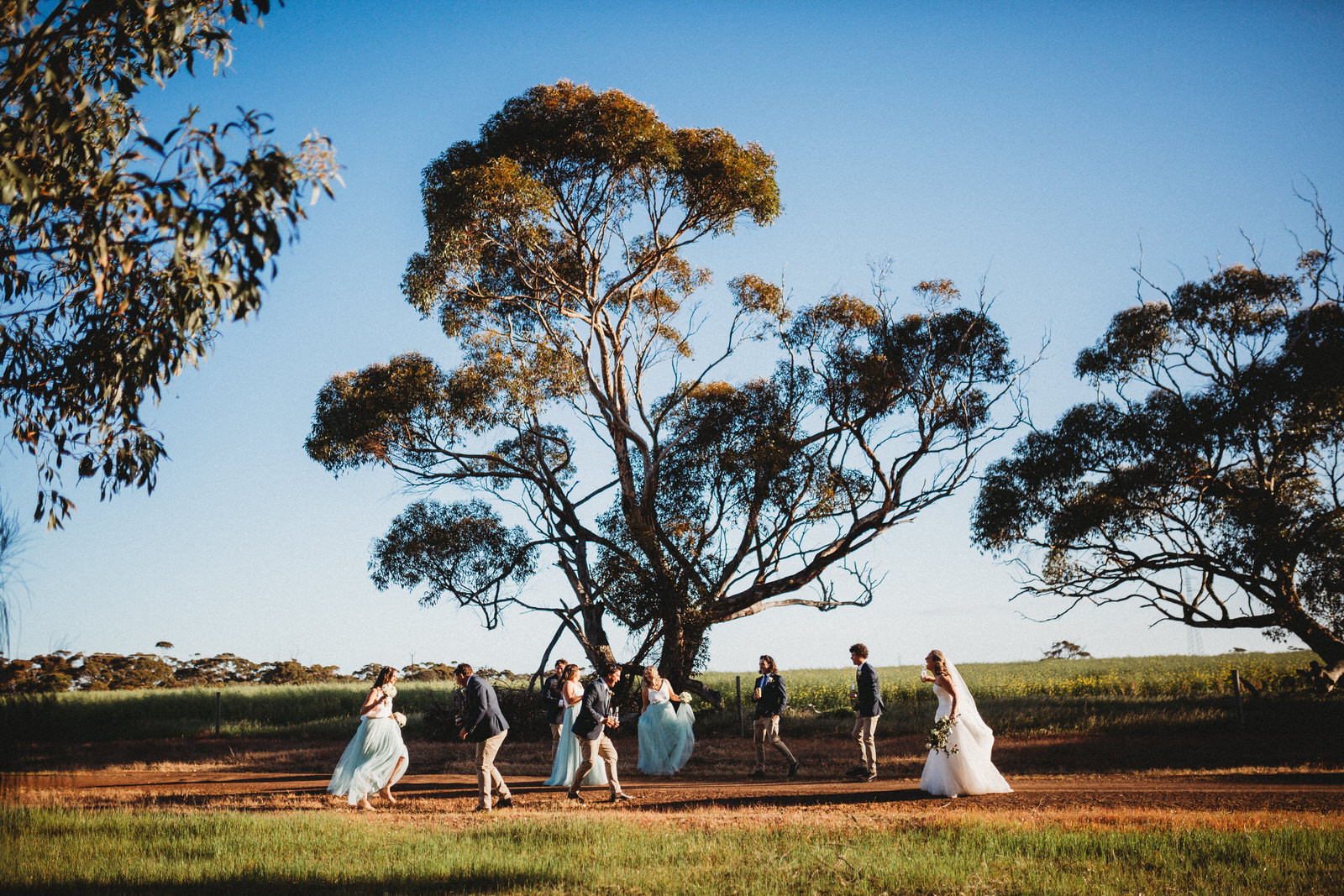 wedding inspo, classic wedding, rustic wedding, australian wedding