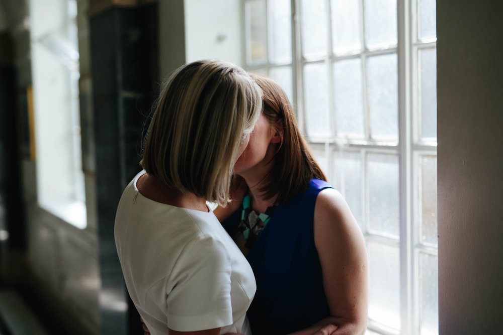 wedding, real wedding, islington town hall, wedding inspiration, same sex wedding, wedding ideas, london wedding