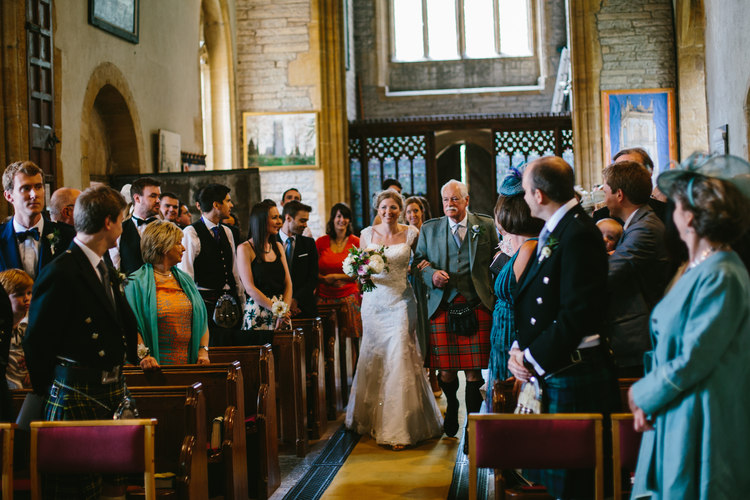 wedding, weddings, real weddings, english country wedding,