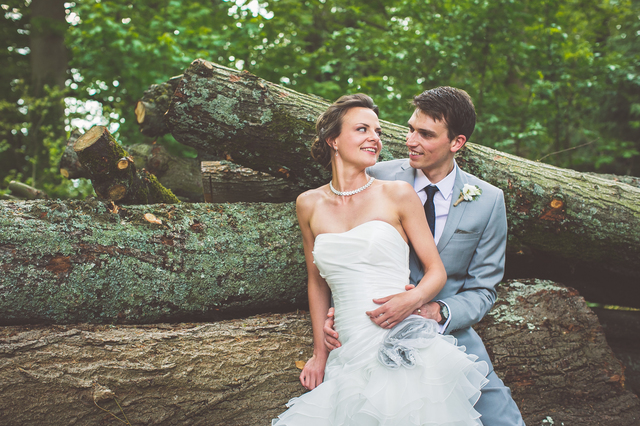 Ben and Judith, Real Weddings, Wedding Planner, The Cotswolds