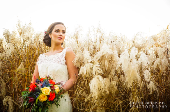 autumn wedding trends, autumn wedding ideas, autumn wedding style