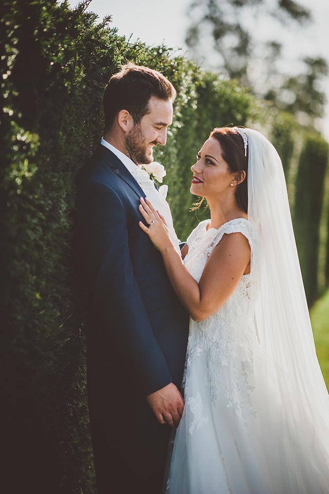 eastwell manor, kent wedding, kent real wedding, real wedding blog