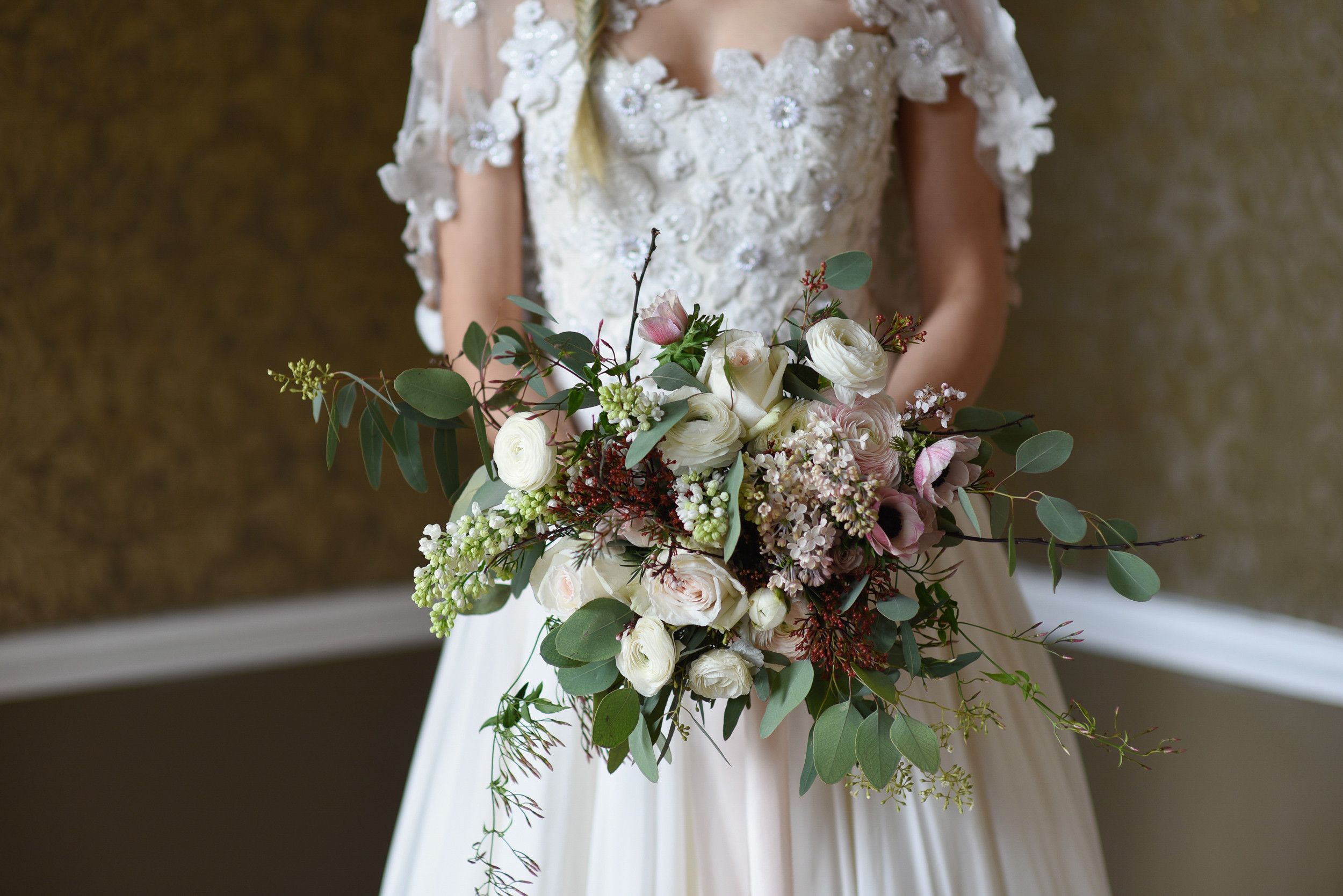 nonsuch mansion, nonsuch mansion styled shoot, nonsuch mansion surrey, surrey wedding photography, surrey wedding venue