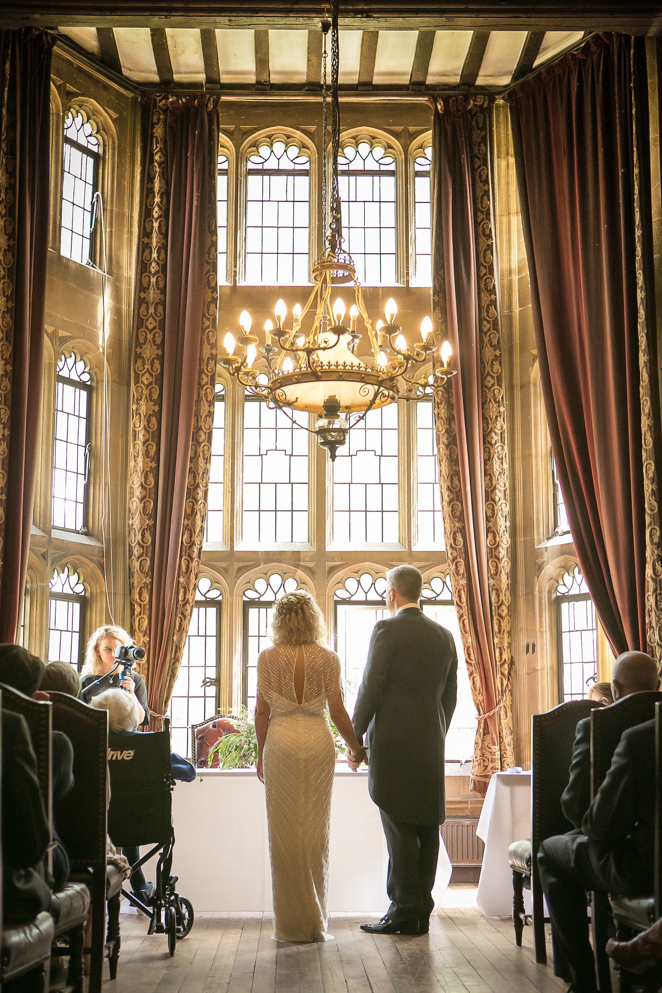 wedding, real wedding, highgate house wedding, wedding venues, wedding inspiration 