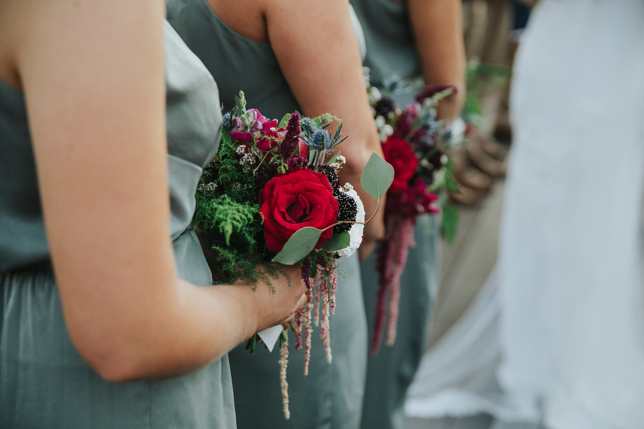 Summer Wedding, Rustic Wedding, Mountain Wedding, Australia Wedding