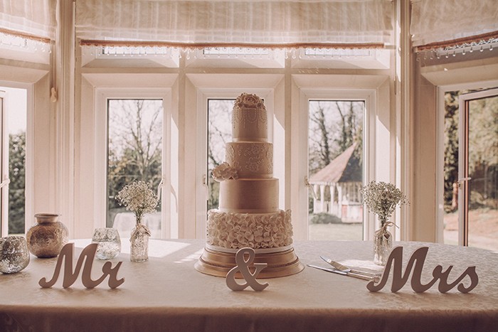 Wedding Inspiration, Classic Wedding, Dusty Pink, Vintage Wedding, Bristol Wedding, White Roses, Outdoor Wedding