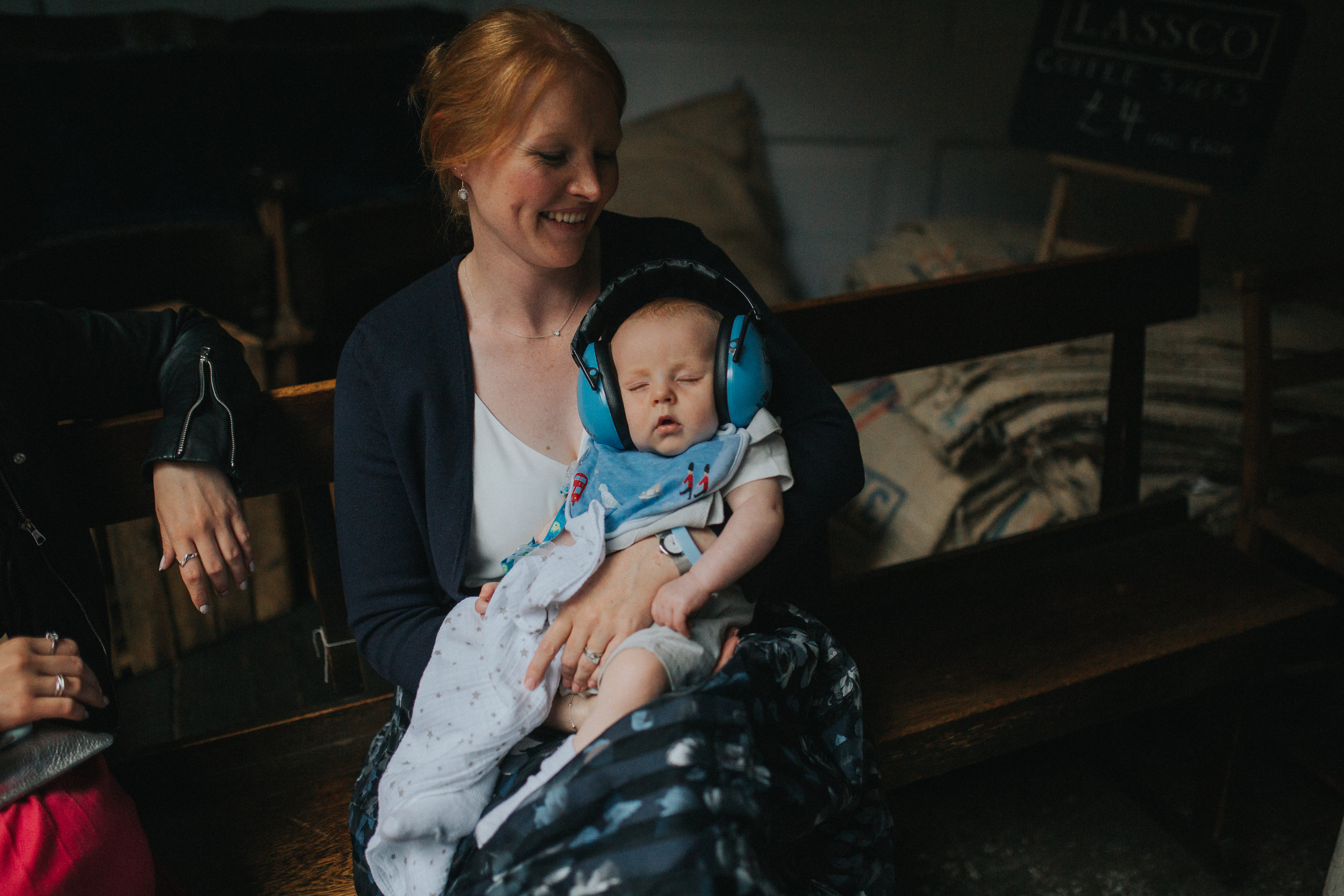 maltby street market wedding, london wedding