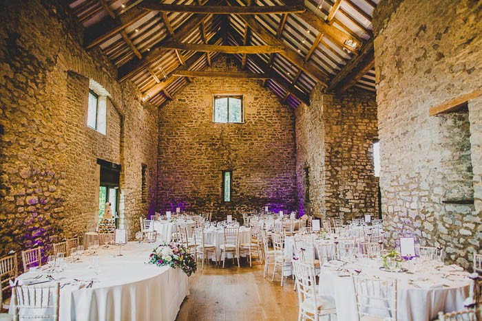 wedding venue, barn wedding, barn venue, west country venue, priston mill