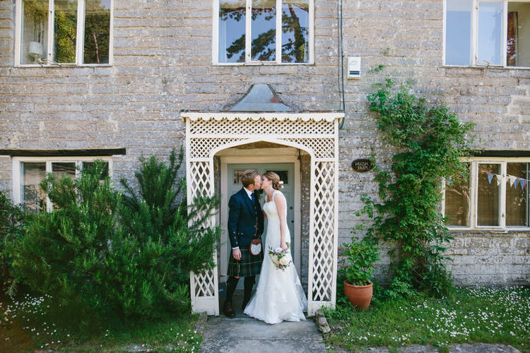 wedding, weddings, real weddings, english country wedding, bride, brides, 