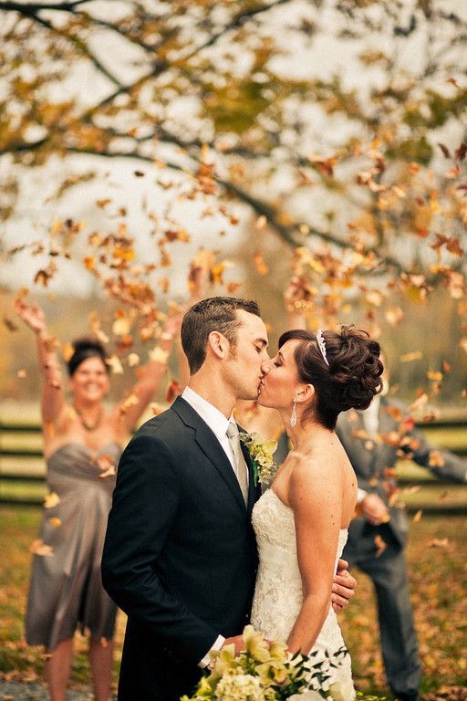 autumn wedding ideas, autumn wedding inspiration, autumn style, autumn weddings