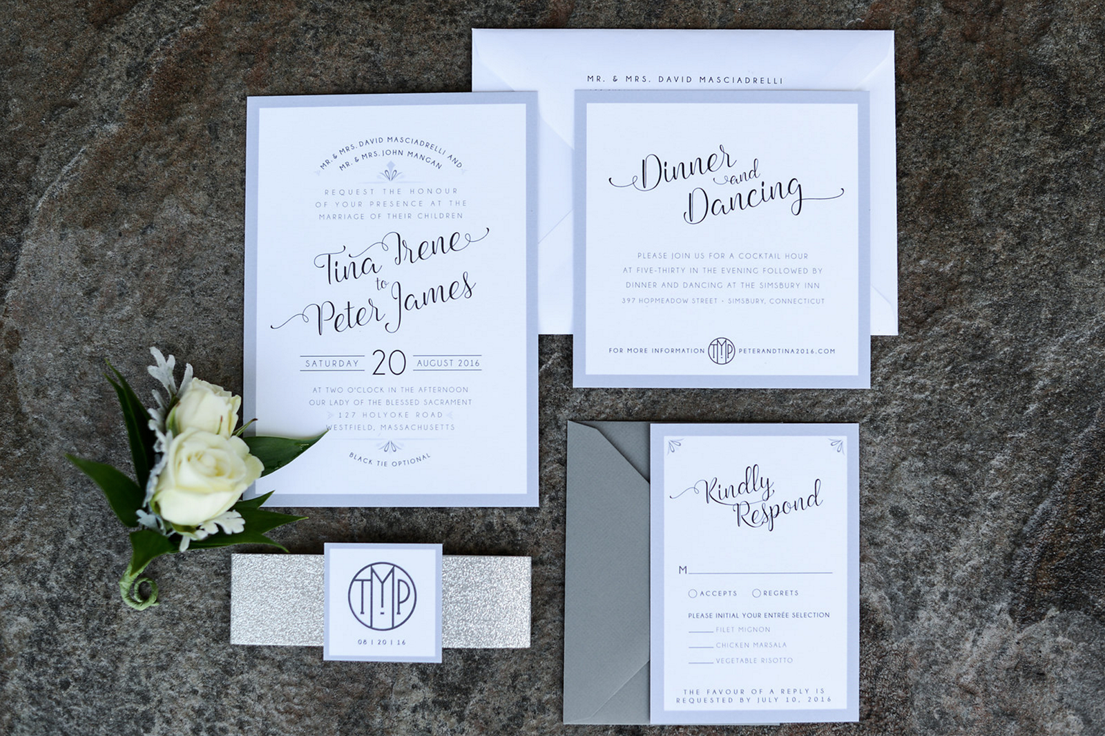 wedding stationery, wedding stationery, jennifers paper