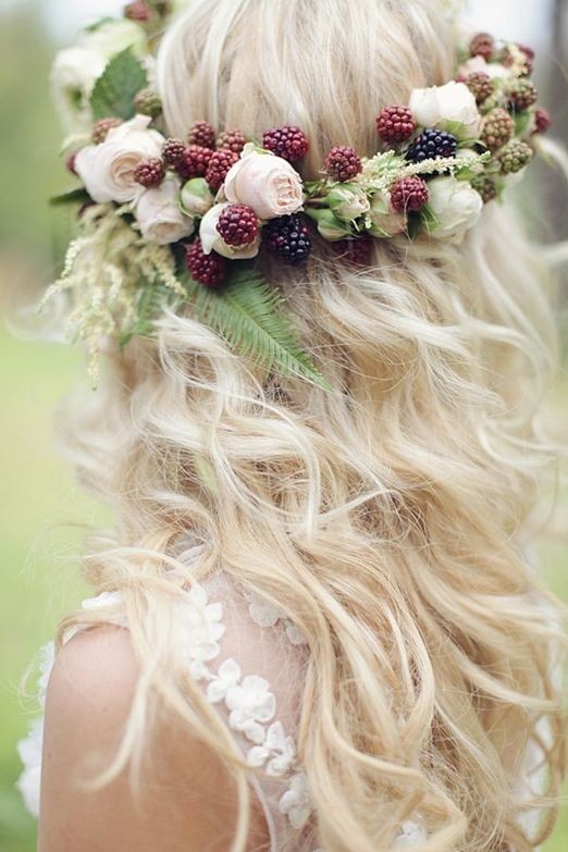 autumn wedding ideas, autumn wedding inspiration, autumn style, autumn weddings