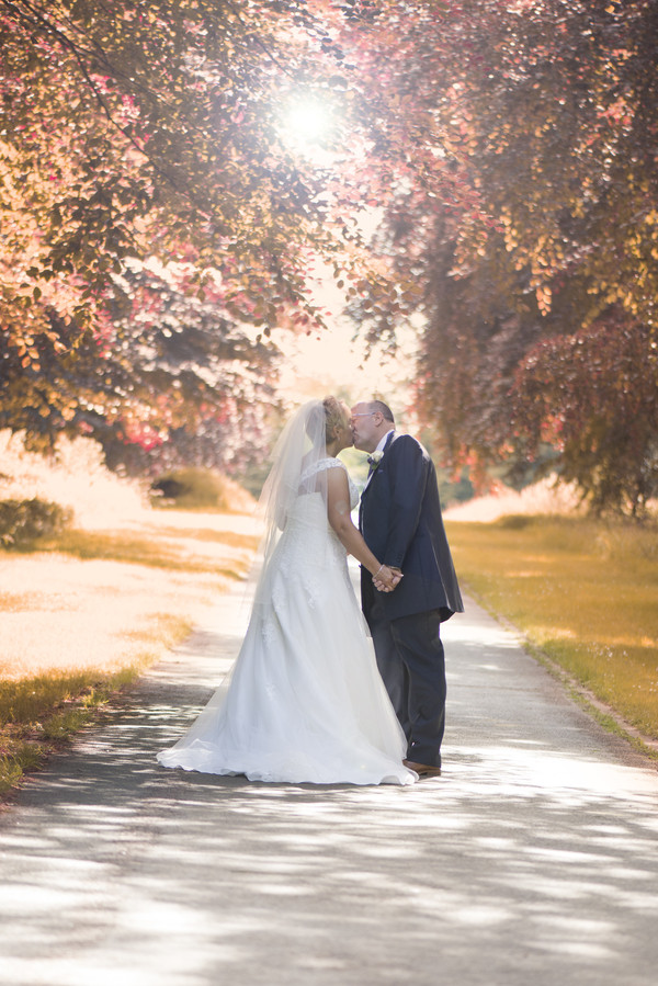 heythrop park, real wedding, british wedding inspiration, wedding inspiration, wedding ideas, wedding style, wedding england