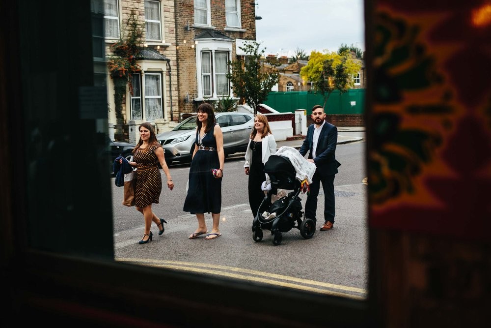 wedding, real wedding, islington town hall, wedding inspiration, same sex wedding, wedding ideas, london wedding