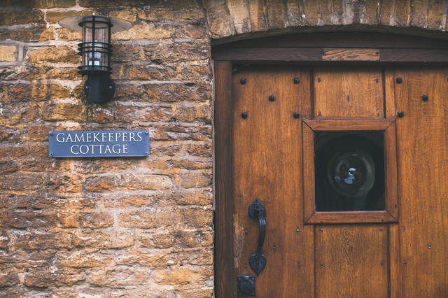 Ben and Judith, Readl Wedding, Wedding Planner, The Cotswolds