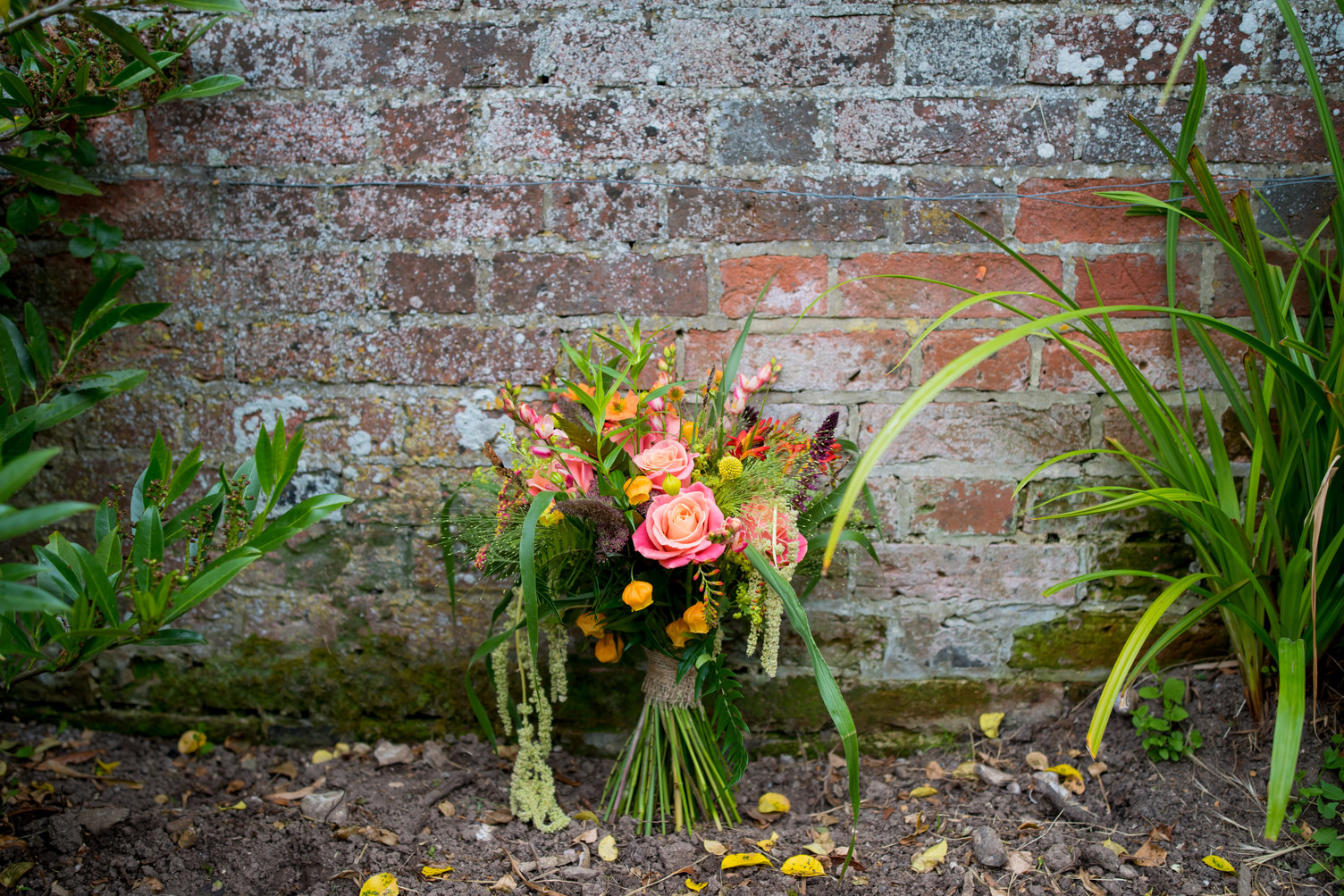 clock barn real wedding, clock barn wedding, barn wedding, rustic wedding, wedding inspiration, hampshire wedding venue