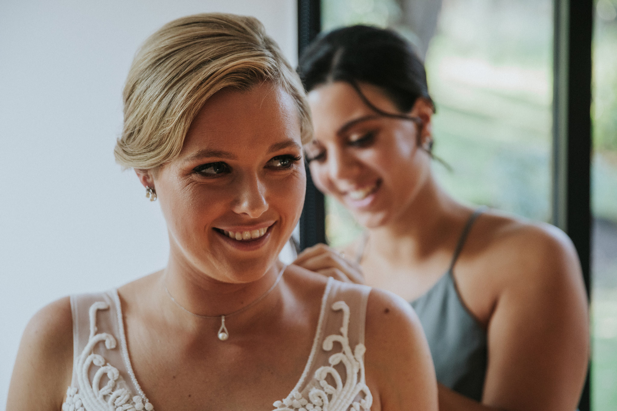 Summer Wedding, Rustic Wedding, Mountain Wedding, Australia Wedding