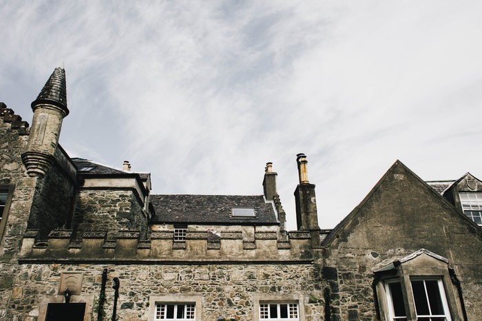 wedding inspiration, scottish venue, scotland wedding, countryside wedding shoot, 