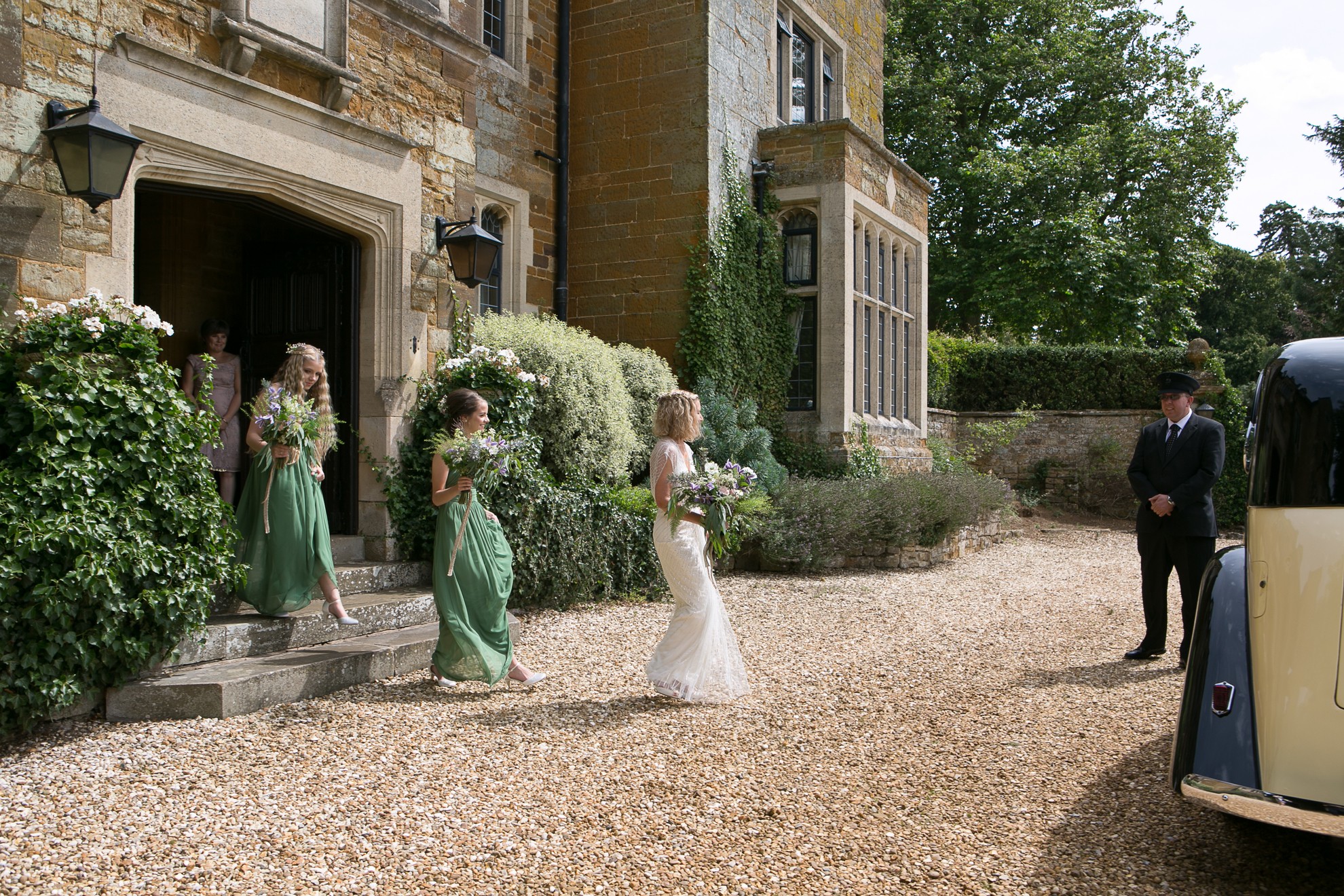 wedding, real wedding, highgate house wedding, wedding venues, wedding inspiration 