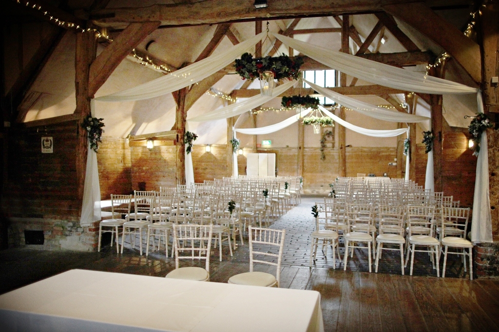 Lains Barn, Late License Wedding Venues, Wedding Venues, Wedding Planner