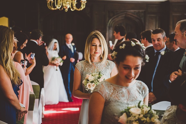 eastwell manor, kent wedding, real wedding ideas, real wedding blog 