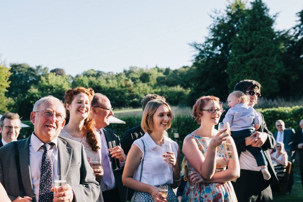 wedding, real wedding, wedding inspiration, rock and roll wedding, quirky wedding, proud brighton, proud london 