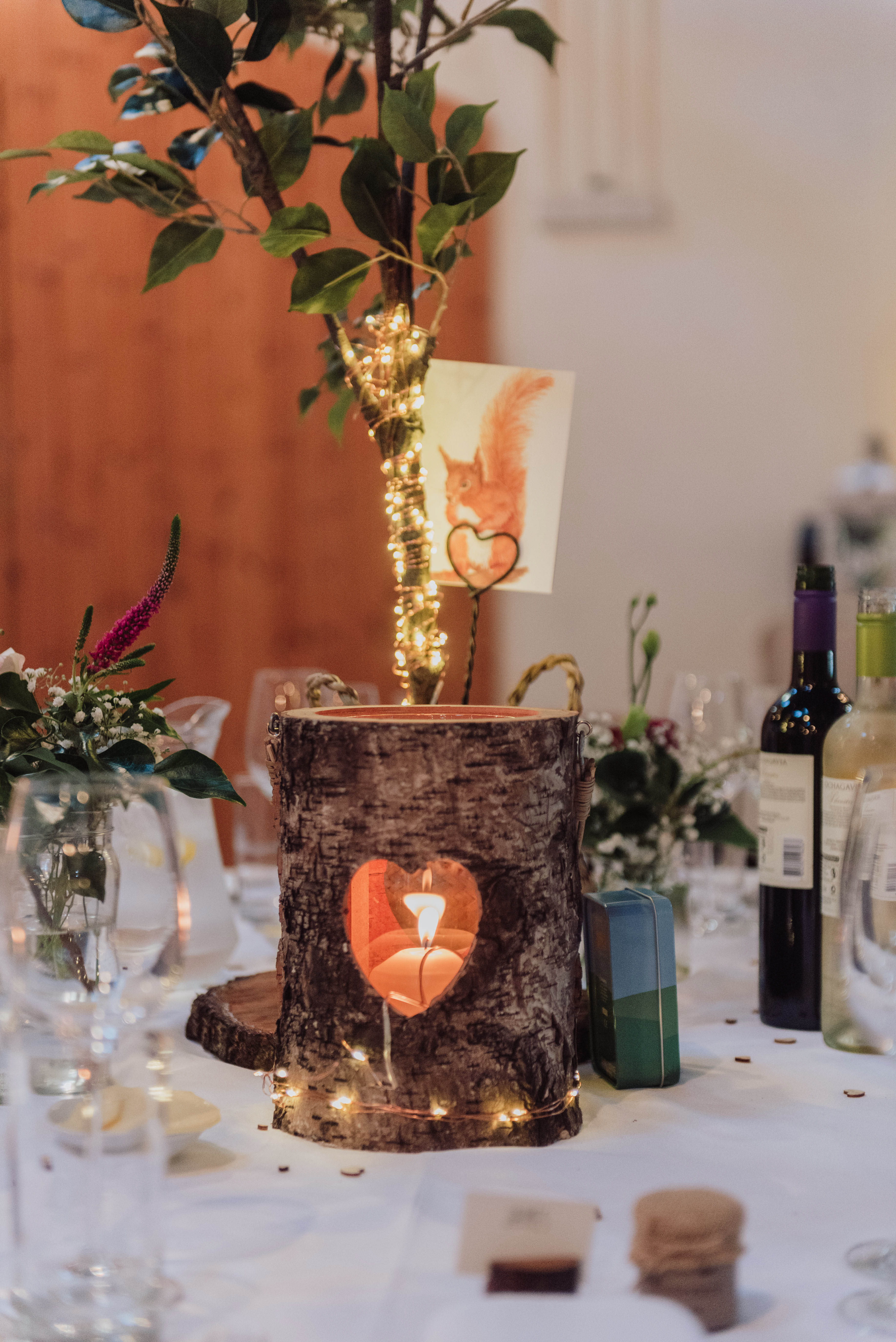 Rustic Scottish Wedding, Wedding Inspo, Scottish Bride, Scottish Wedding