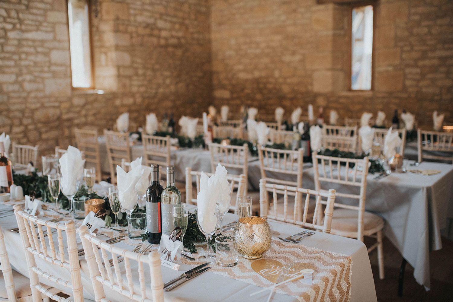 The Barn At Upcote, Wedding Venue Cheltenham, Cotswold wedding venue, real wedding