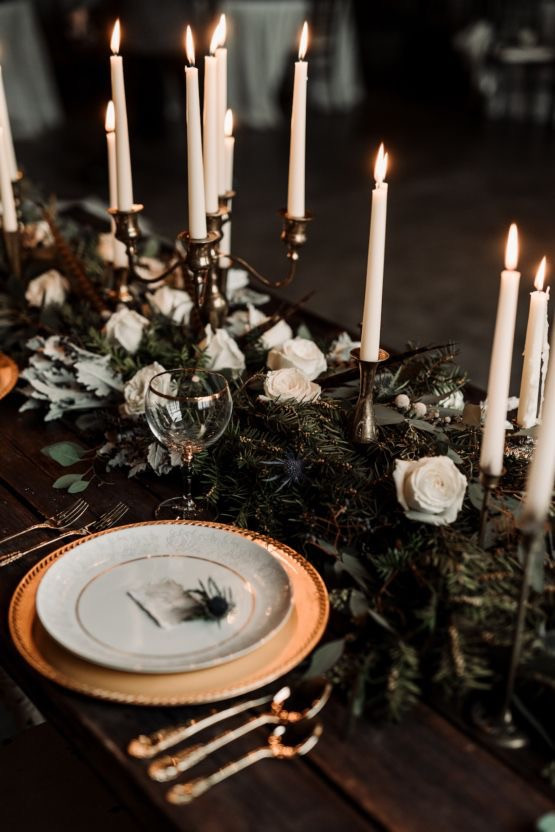 winter wedding, wedding styling, winter wedding styling, wedding ideas, cold weddings, christmas weddings