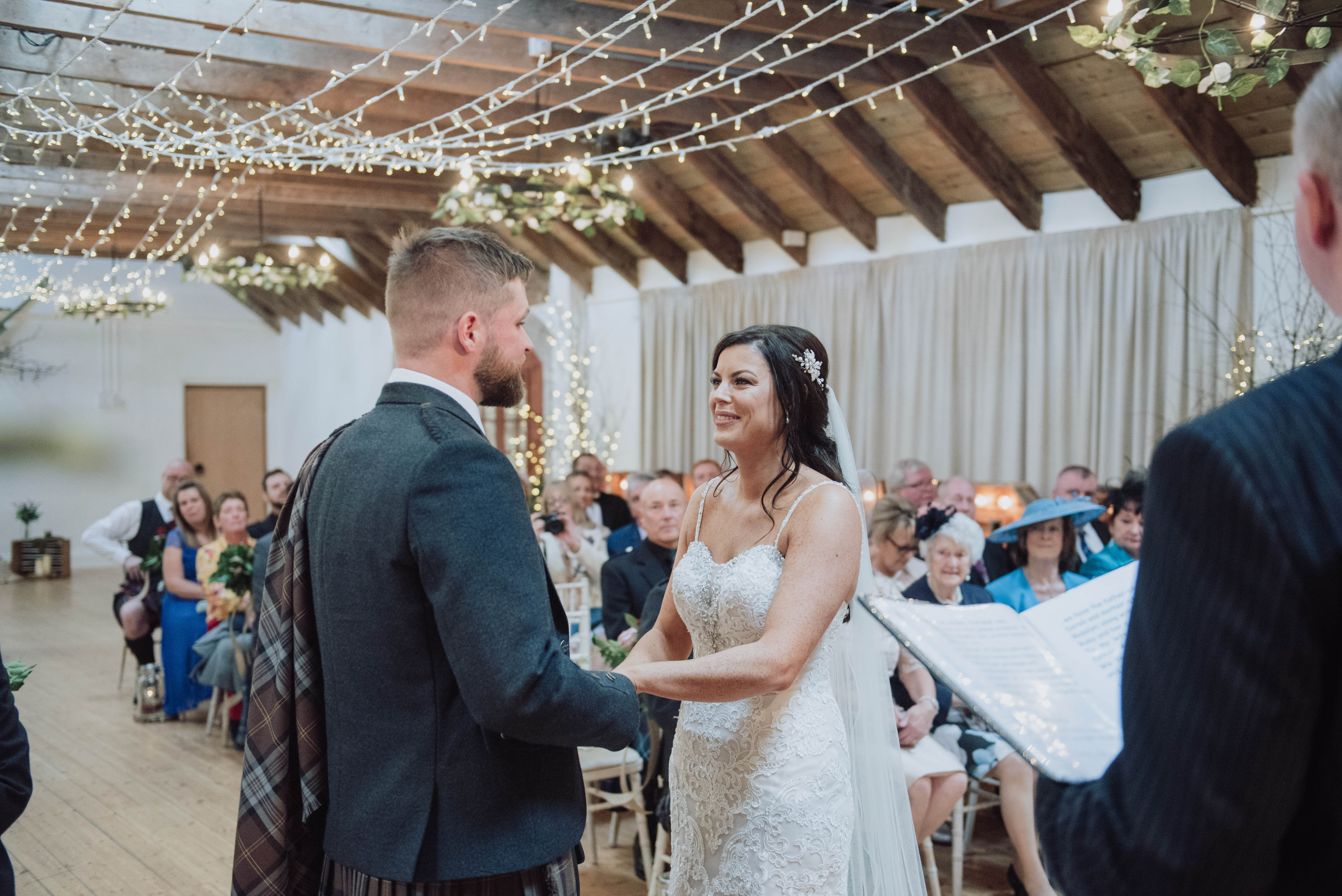 Rustic Scottish Wedding, Wedding Inspo, Scottish Bride, Scottish Wedding