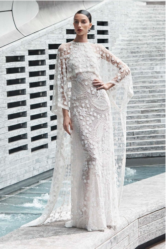 Naeem Khan