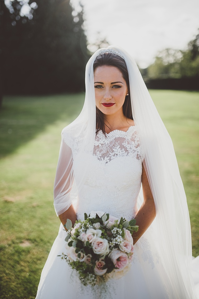 eastwell manor, kent wedding, kent real wedding, real wedding blog