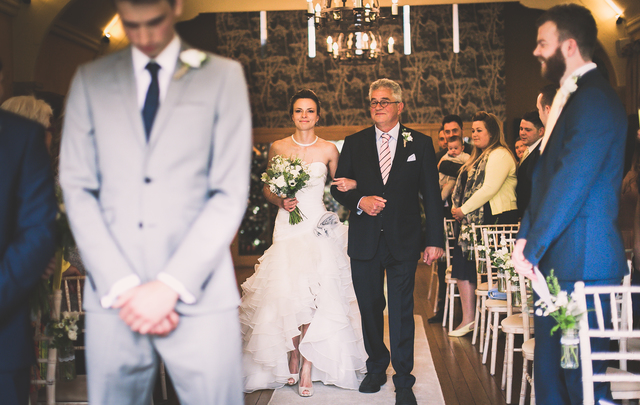 Ben and Judith, Readl Wedding, Wedding Planner, The Cotswolds