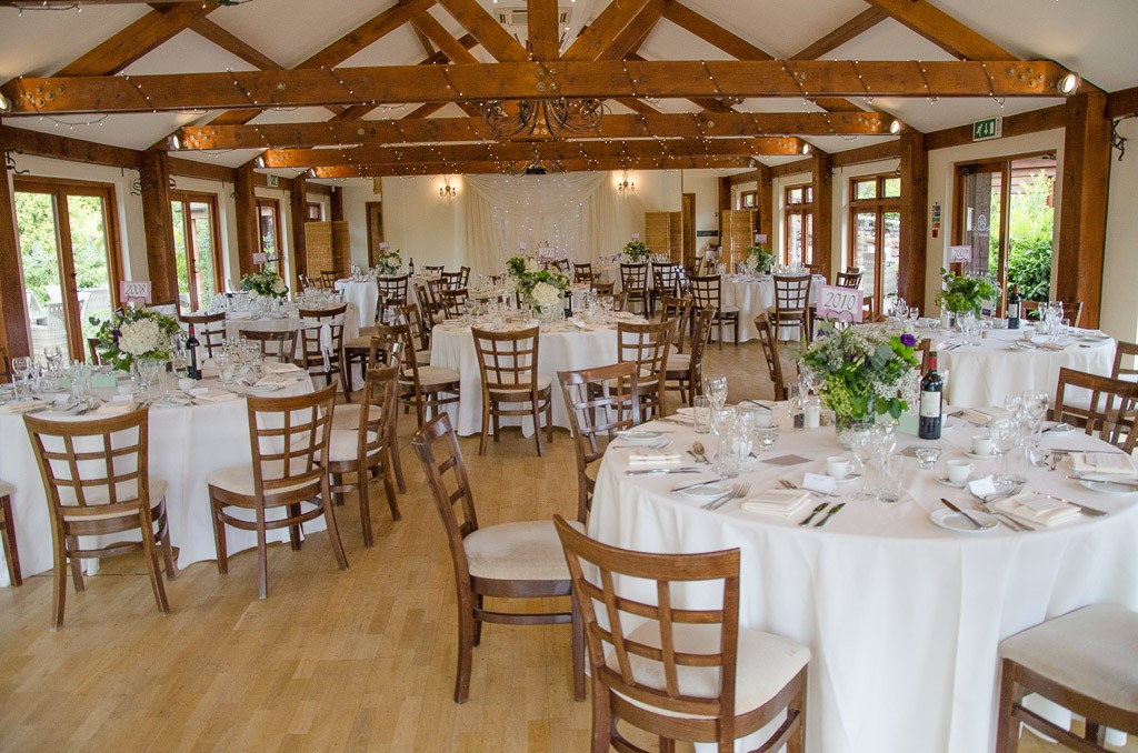 coltsford mill, wedding venue, affordable wedding venue, reasonable wedding venue, budget wedding venue 