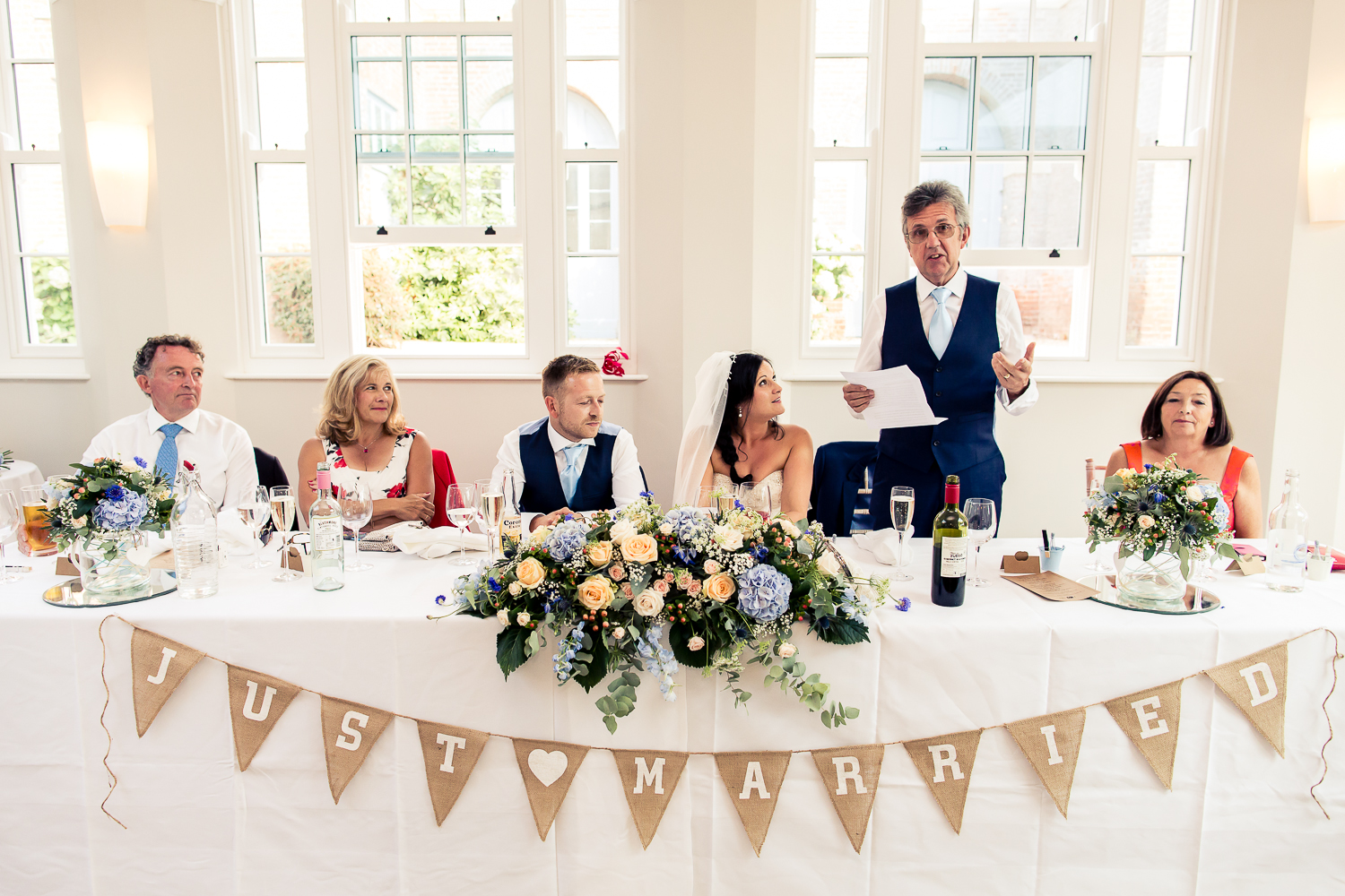 rockbeare manor wedding