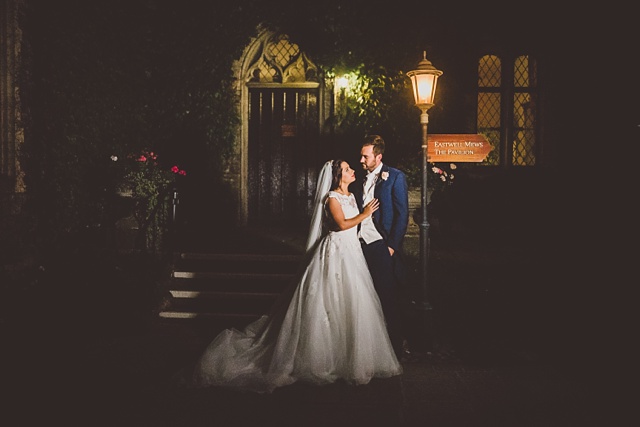 eastwell manor, kent wedding, real wedding ideas, real wedding blog