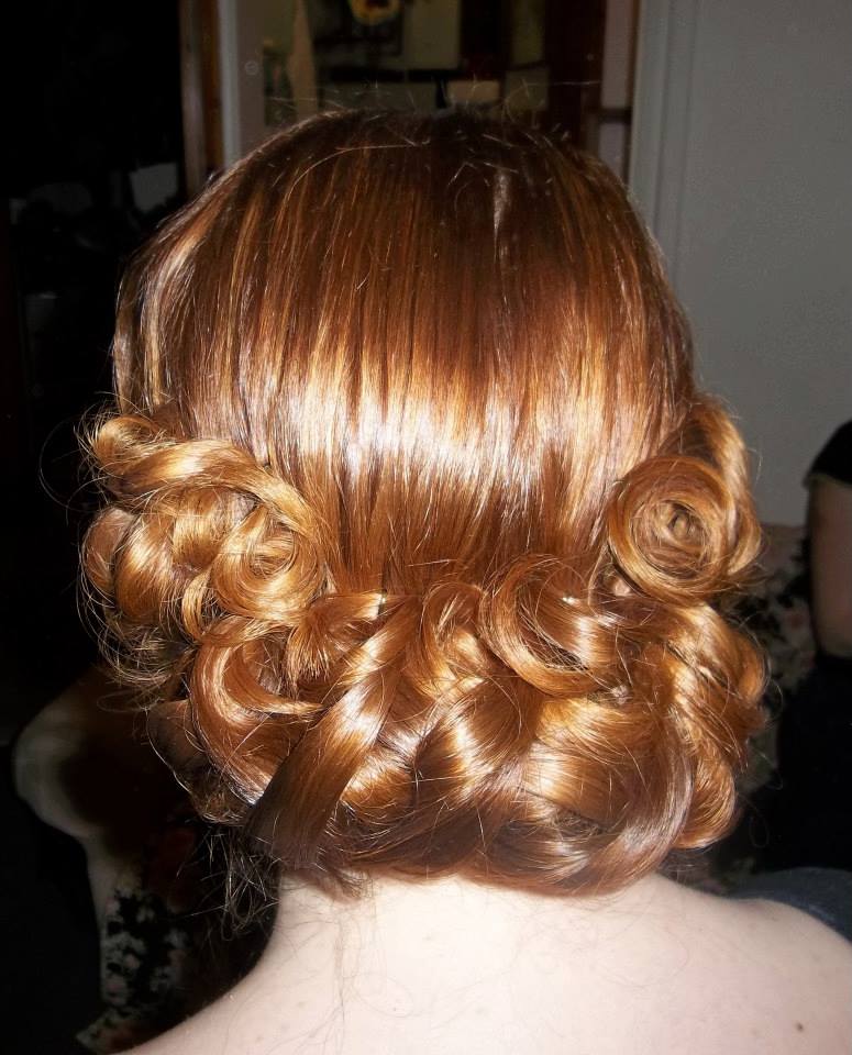 wedding hair, bridal hairstyles