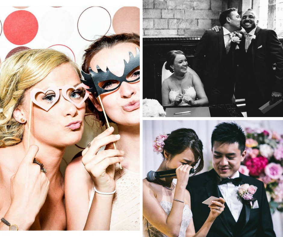 wedding secrets, wedding planner, wedding speech, wedding reception, modern bride, modern wedding, wedding inspo 