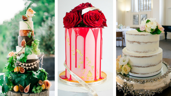 wedding cake, wedding planner, wedding 