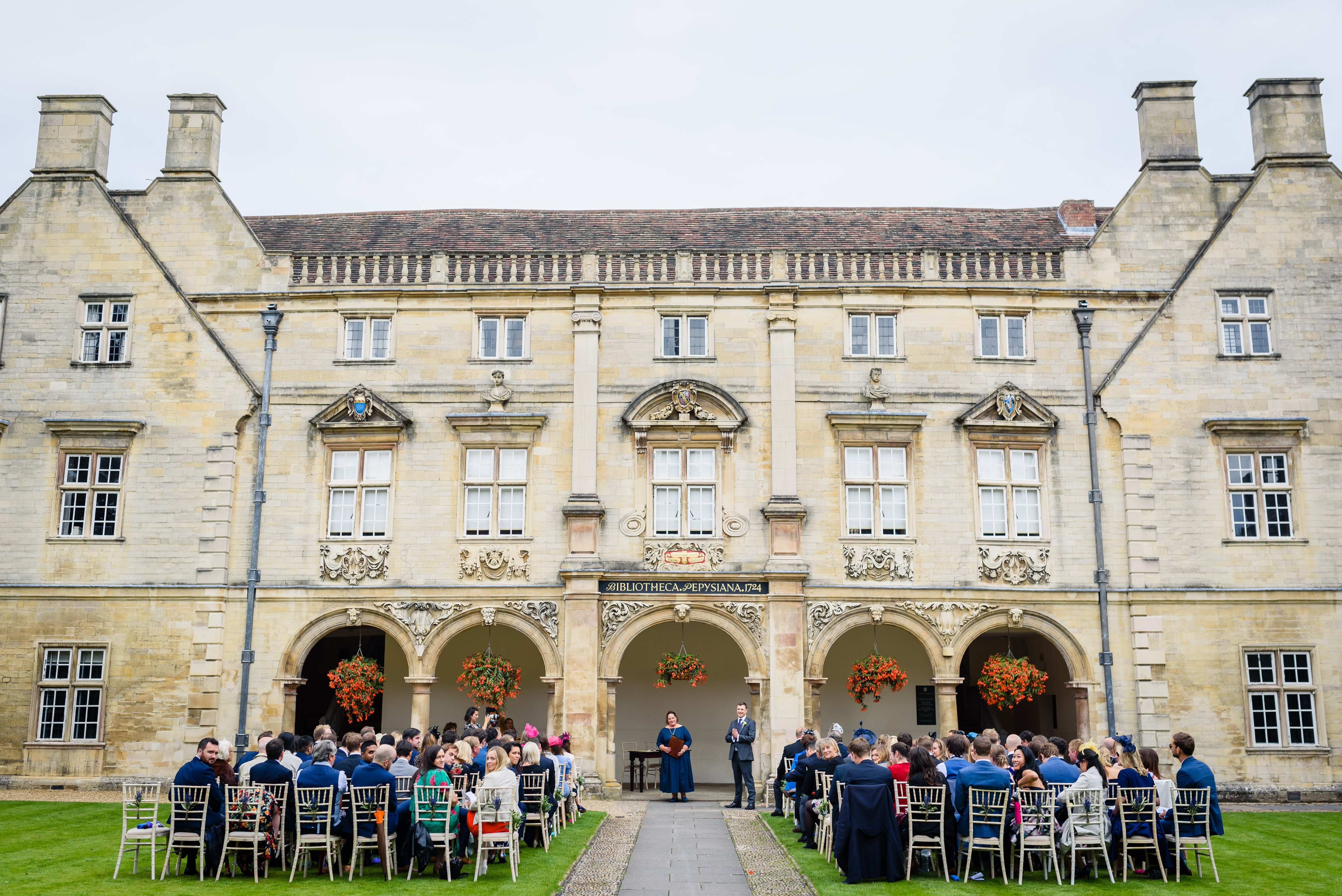 English Wedding, Wedding Inspo, Bride 2019, Pintrest Wedding, Cambridge University Wedding