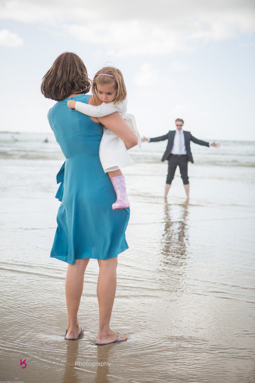 cornwall beach wedding, real wedding cornwall, roscarrock wedding, teepee wedding