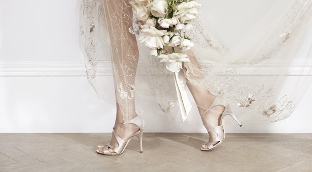 lk bennett, jenny packham, jenny packham wedding, lk bennett wedding, wedding accessories, wedding shoes