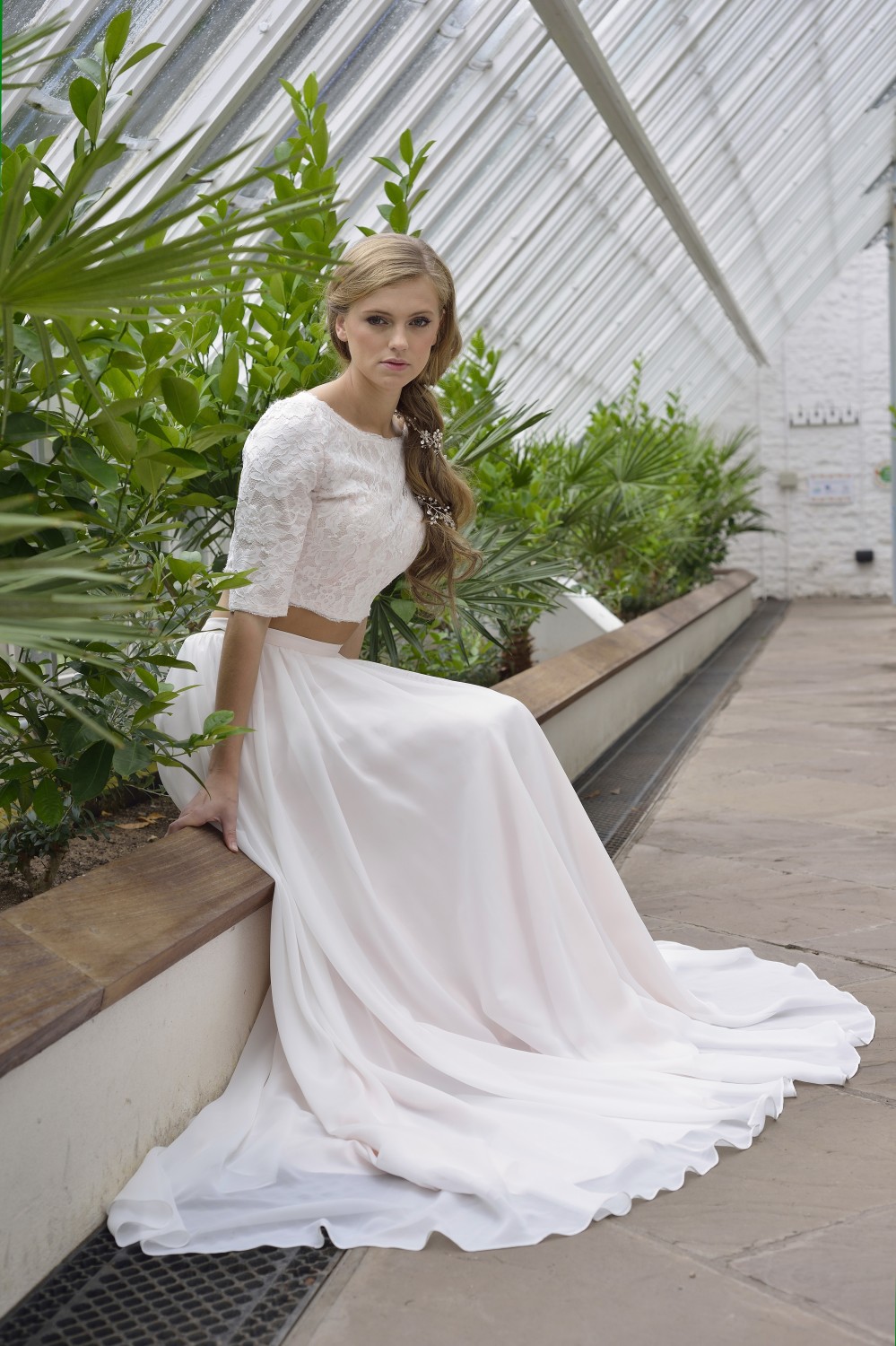 Dress in Love, Hollywood Glam, Sandals Resorts, Charlotte Tilbury, Event, Wedding Dresses, Dresses with Sleeves 