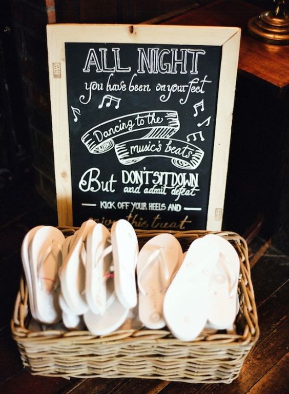 wedding signs, wedding DIY, wedding ideas, signs, wedding planner