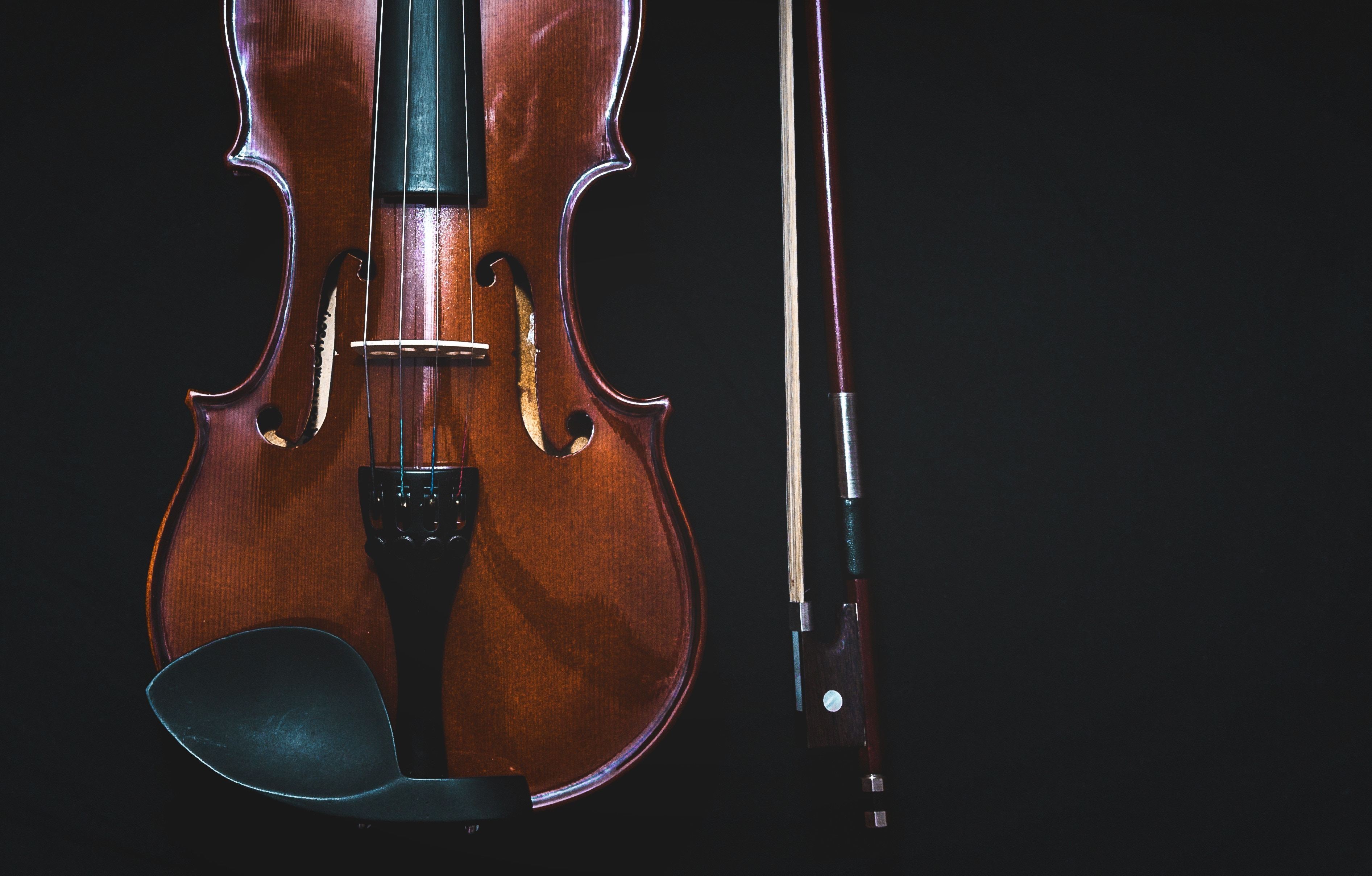 string quartet, wedding string quartet