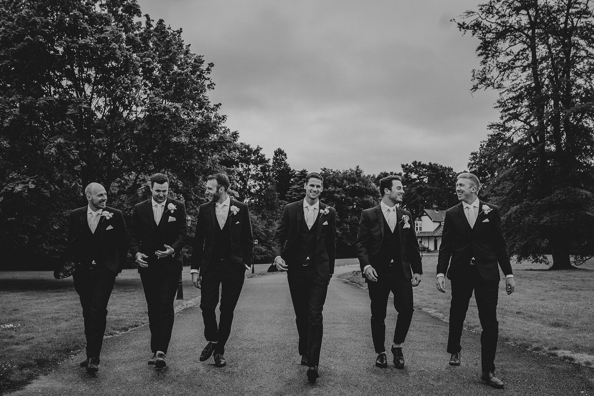 Essex wedding photography, best essex wedding photographer, wedding photographer essex, tom halliday photography