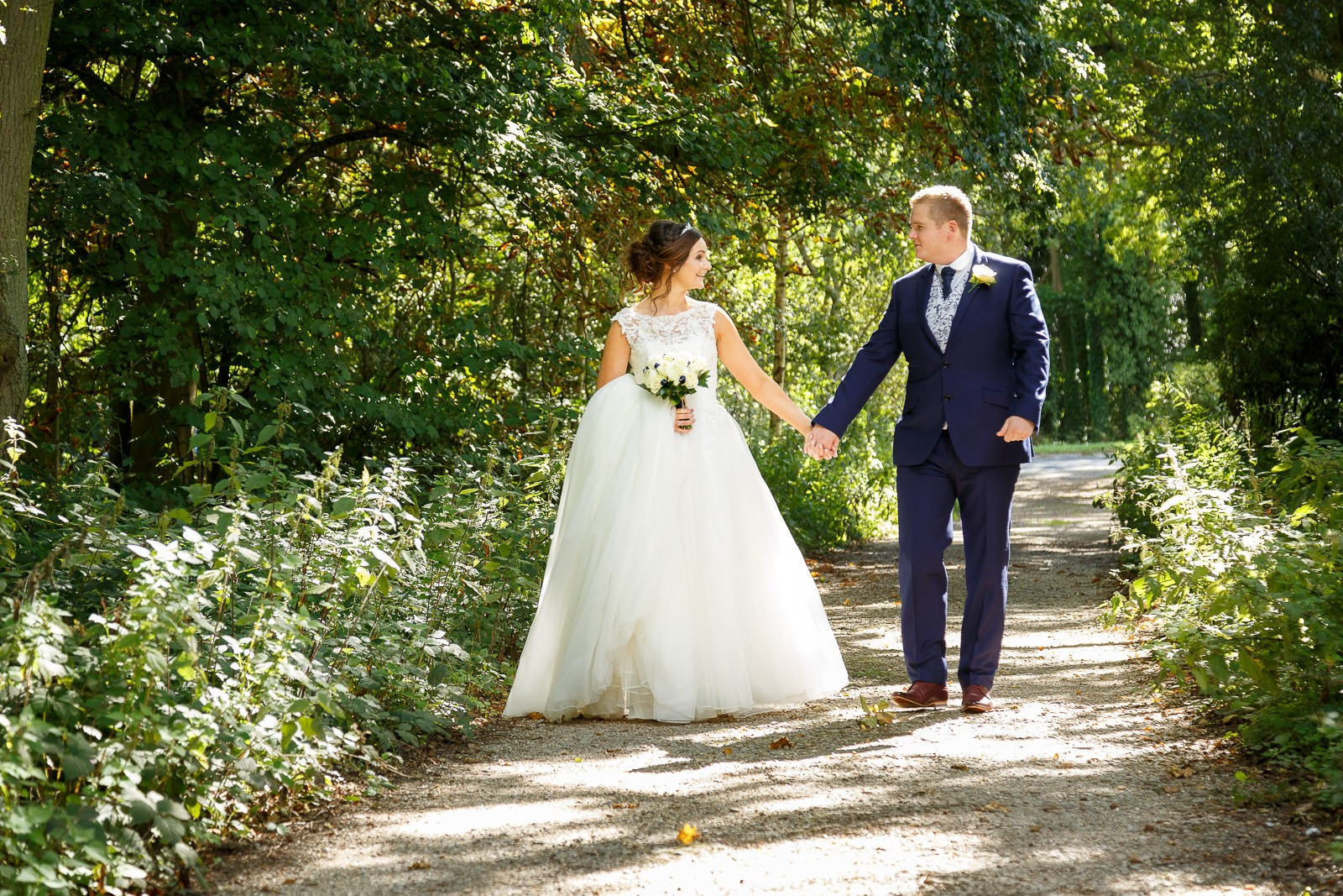 Cornwell Photographer | Destination Wedding Photographers | WeddingPlanner.co.uk