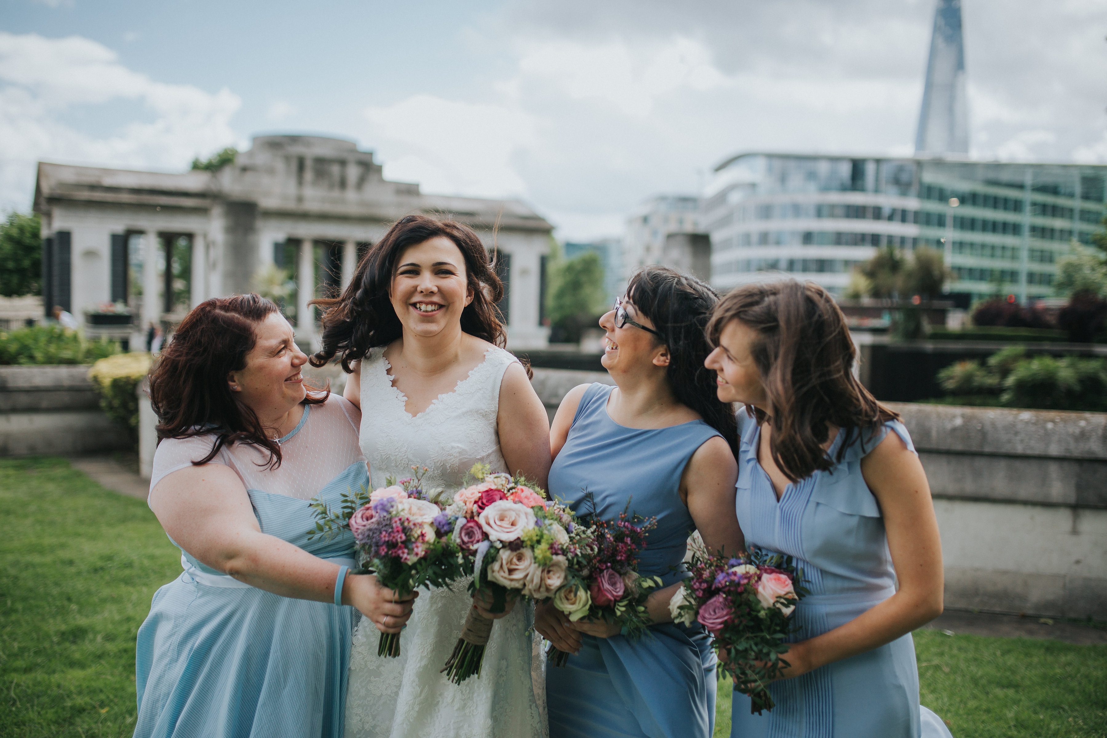 trinity house wedding, london wedding